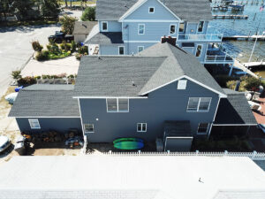 Brick Nj Roofer Site