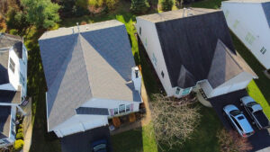 Brick Town Nj Roofing Site 1