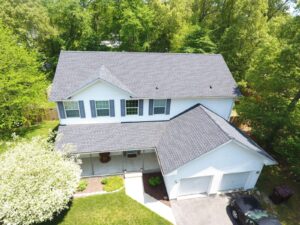 Bayville Roofer Nj