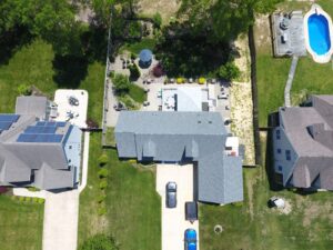 Bayville Roofing New Jersey