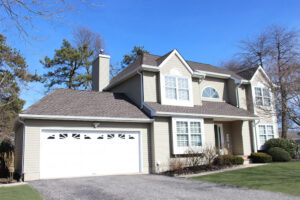 Brick Nj Roofer