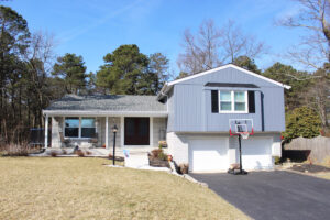 Brick Nj Roofing 3