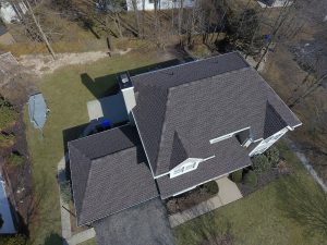Brick Town Nj Roofer