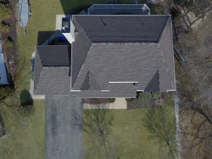 Bricktown Nj Roofer