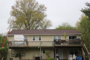 Freehold Roofing Contractor1