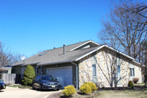 Lacey Nj Roofer