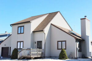 Lacey Township Roofing Nj