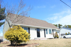 New Jersey Beachwood Roofer