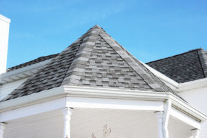 Nj Brick Roofer 2