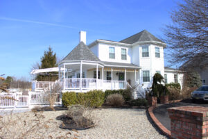 Nj Brick Roofer