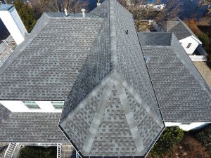 Nj Brick Roofer 4
