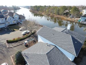 Nj Brick Roofer 5