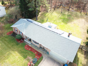 nj-jackson-roof