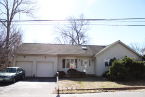 Nj Lacey Township Roofer