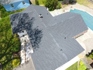 Nj Point Pleasantj Roofing