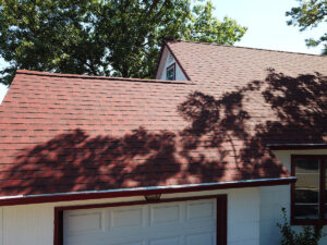 nj-roofer-lacey-site