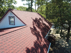 nj-roofers-lacey-site