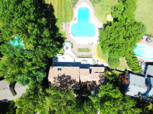 Nj Roofers Tomsriver Site