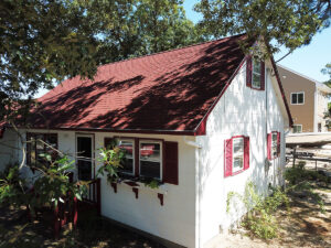 nj-roofing-contractors-lacey-site