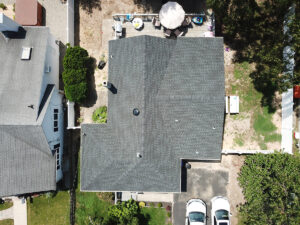Point Pleasant Nj Roofer Site