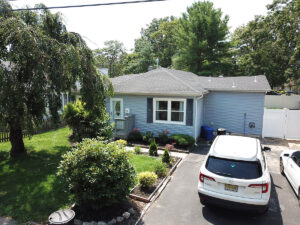 Point Pleasant Nj Roofers Site