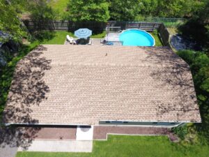Roofer Bayville Nj
