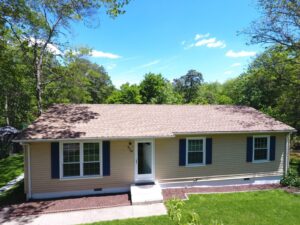Roofer Nj Bayville
