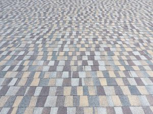 Roofer Toms River Nj