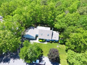 Roofers Bayville New Jersey