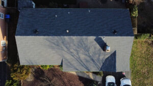 Roofers Bricktown Nj Site