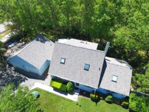 Roofing Bayville Nj