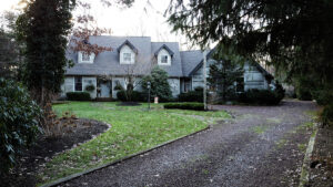 Roofing Contractor Toms River Nj