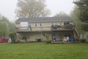 Roofing Installation Freehold Nj