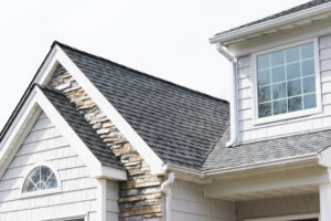 Toms River New Jersey Roofer
