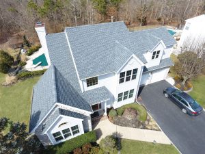 Toms River Nj Roofer