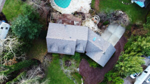 Toms River Nj Roofer