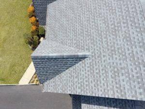 Toms River Roofer