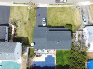 Toms River Roofer Nj